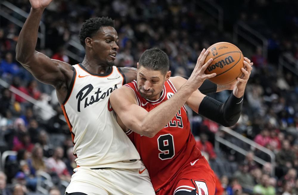 个亚洲足球 个亚洲足球