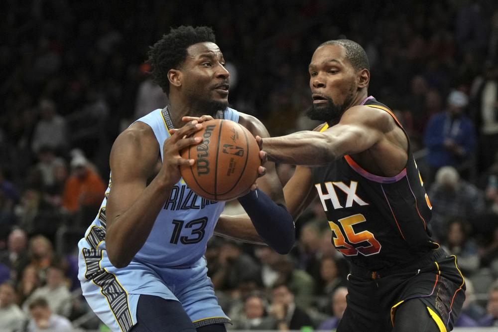 在危险区域 在危险区域