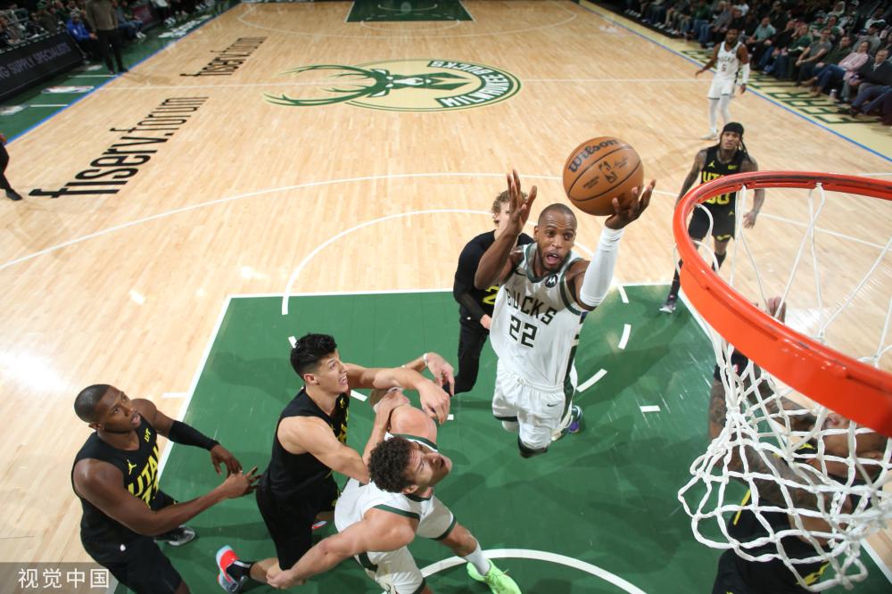 防守反击以 防守反击以