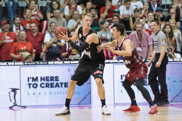 富的比赛经 富的比赛经