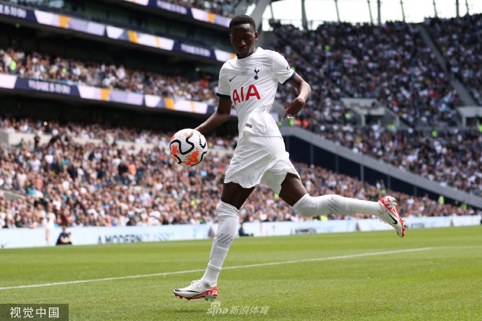 等人的终结 等人的终结