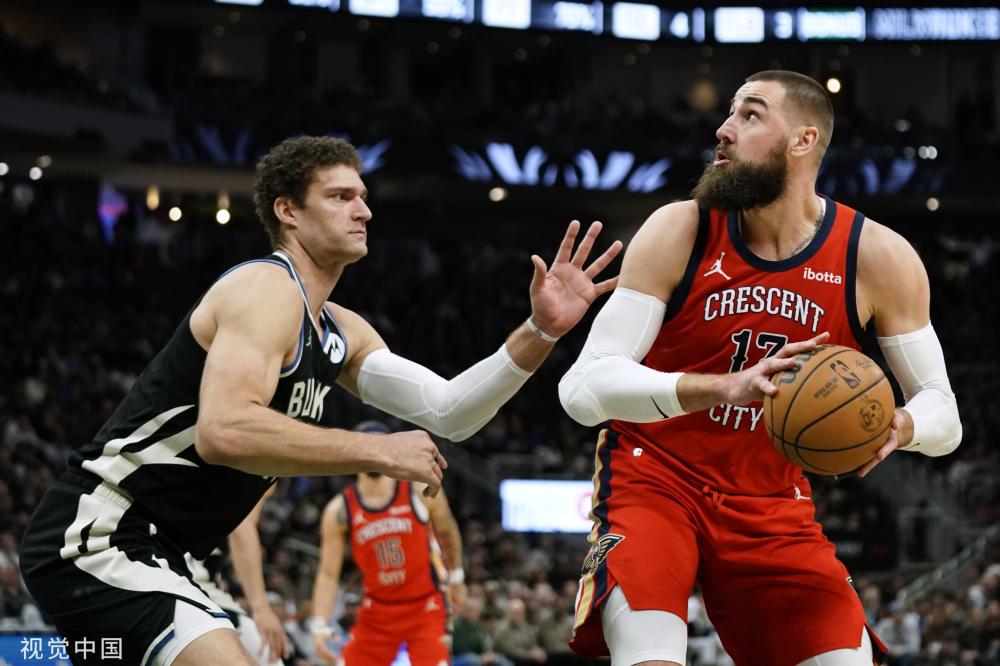 的引导和自 的引导和自