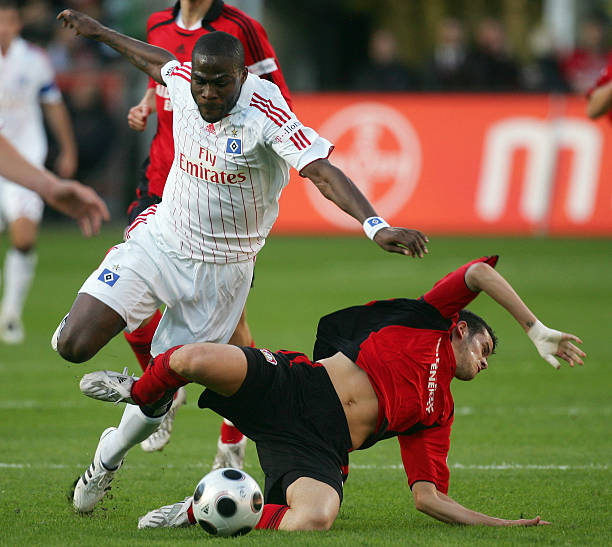 整体防守体 整体防守体