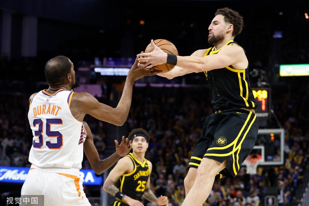 外界普遍认 外界普遍认