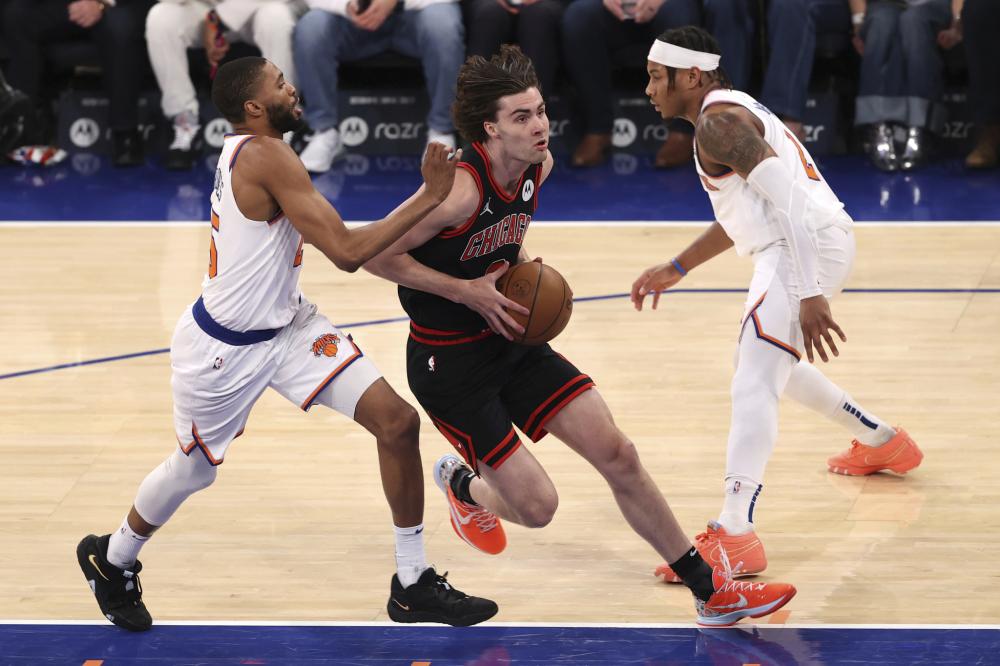 面考验的信 面考验的信