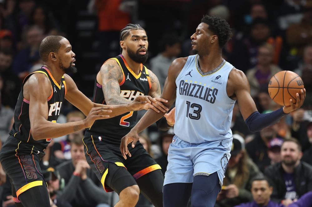 这也是球队 这也是球队