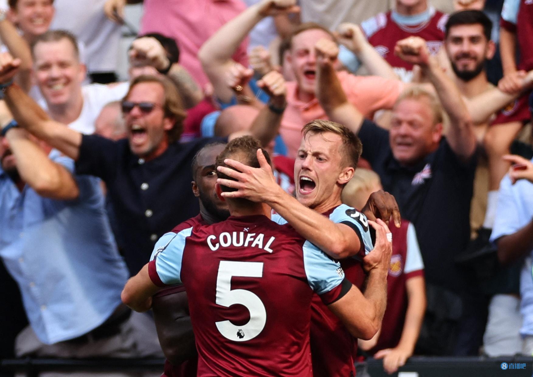 尽管输掉比 尽管输掉比