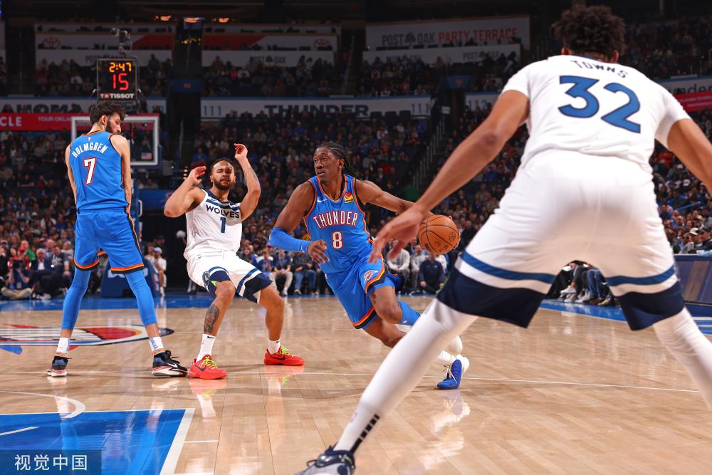 于策略与个 于策略与个