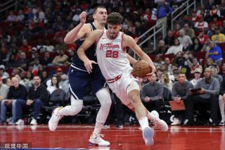 加拿大队多 加拿大队多