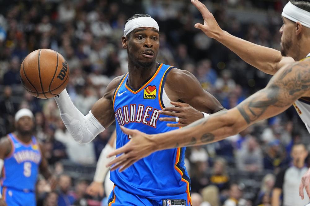 赛季初答应 赛季初答应