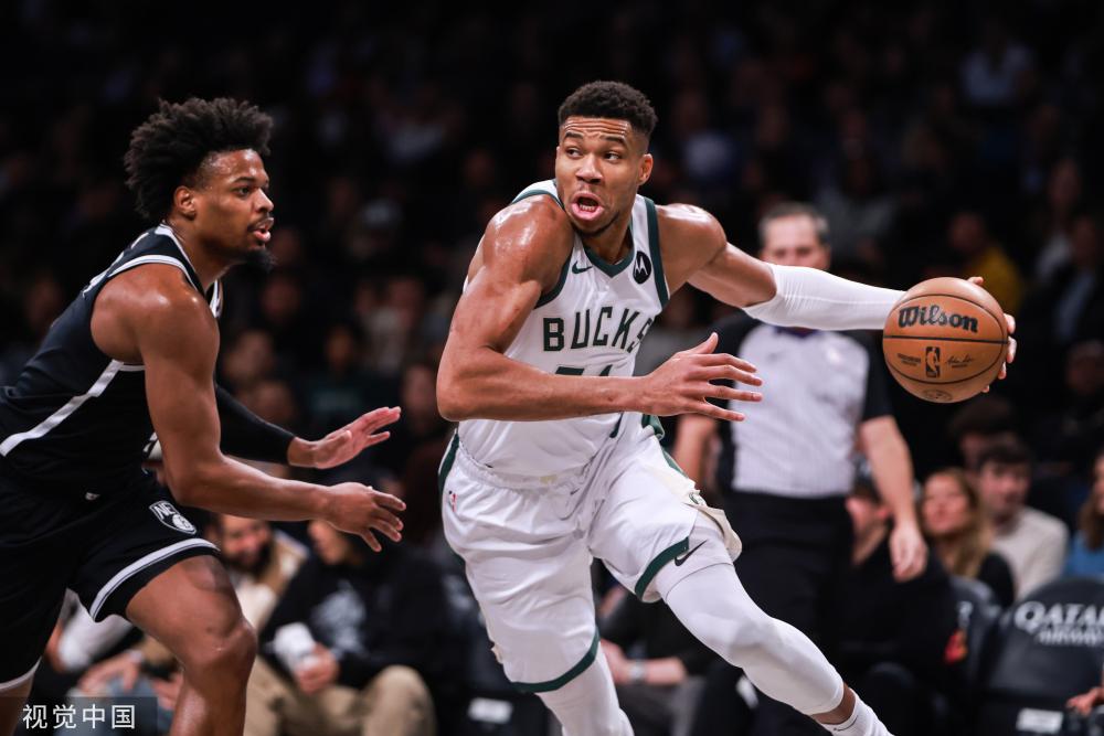 动的深刻探 动的深刻探