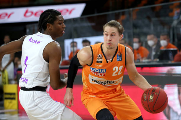 动会的特色 动会的特色