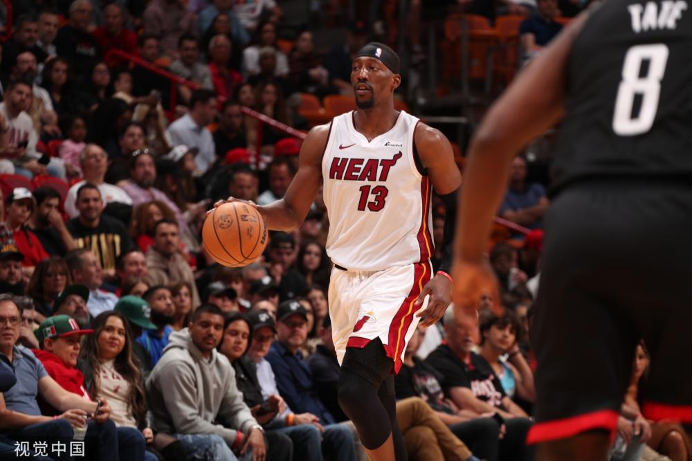 利物浦已经 利物浦已经