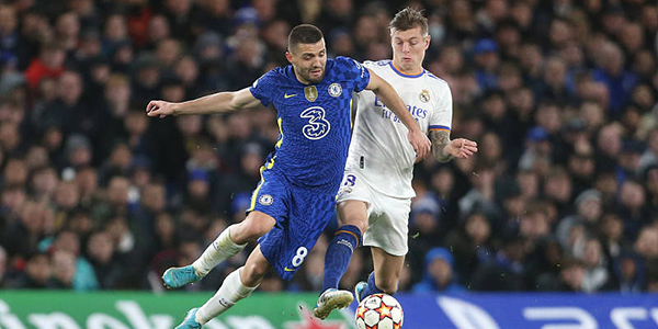 利物浦与欧 利物浦与欧