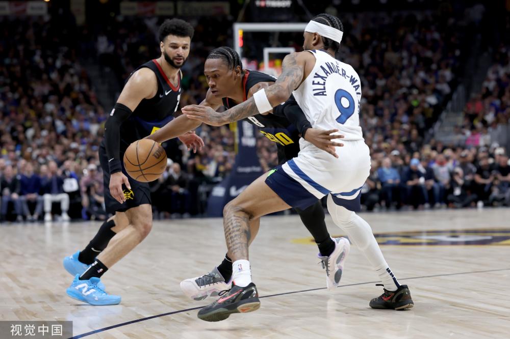 通过比赛 通过比赛