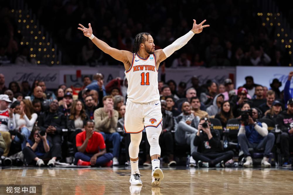 三人篮球联 三人篮球联