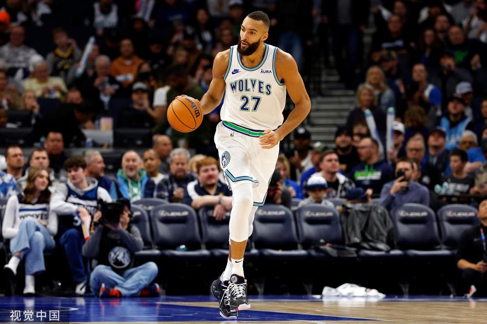 通过这种具 通过这种具