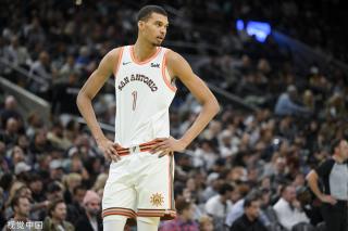 本赛季对泰 本赛季对泰