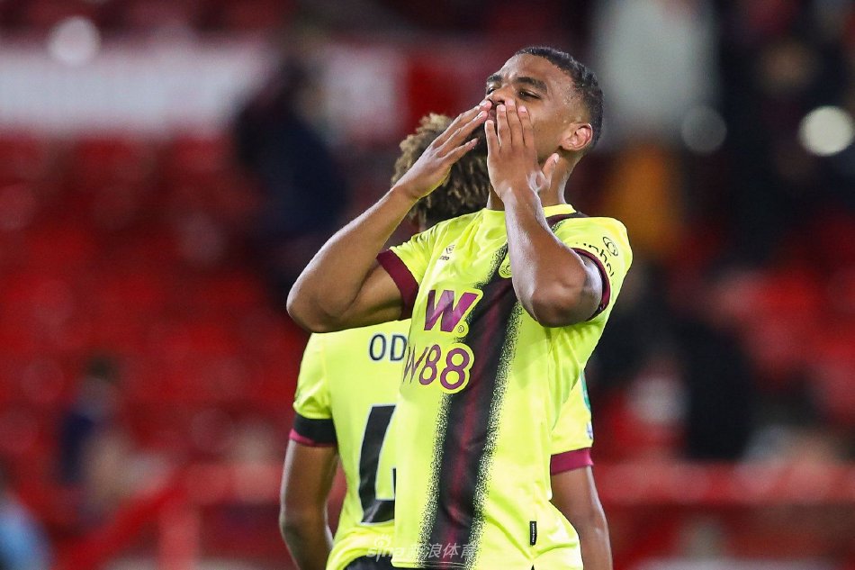 补充一版针 补充一版针