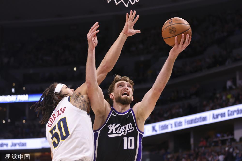 某支球队的 某支球队的